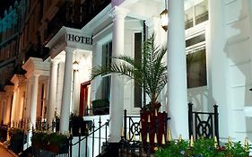 Dreamtel London Kensington